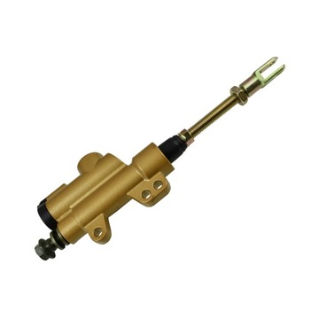 # ns_ pump brakes brake ass cross 110/ 125cc t, фото