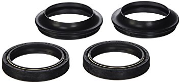 Seals front+pylowe bmw r1200s 2004-2006, фото