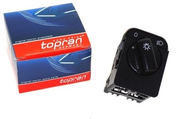 Switch light opel astra 1 f corsa, фото