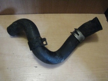 Spigot wire waters honda civic viii ufo 06-11 2.2 di, фото