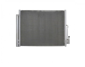 New air conditioner opel meriva b 10 11 -1850154 13331005 13436107 39032300, фото