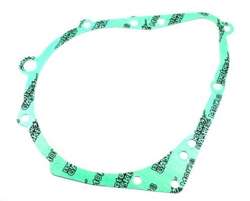 Gasket covers generator athena s410510017008, фото