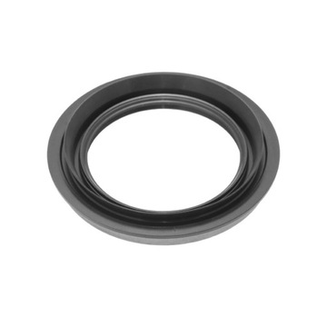 Sealant hubs fr pickup terrano 40232-31g00, фото