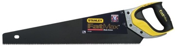 Saw fatmax tri-cloth 500 mm 20-529, фото