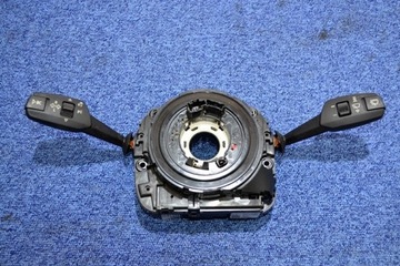 Bmw e87 e90 переключатель подрулевой шлейф 696266203, фото