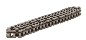 Chain cf. atv cab 110 ip000404, фото