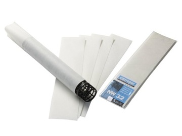 Elements cintropur nw 32 - 5pcs - 10 microns, фото