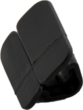 Clip pin romix 50142z, фото