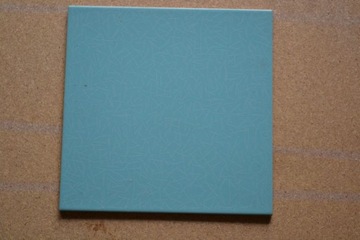 Polcolorit adesso verde 25x25 plate outlet hit, фото