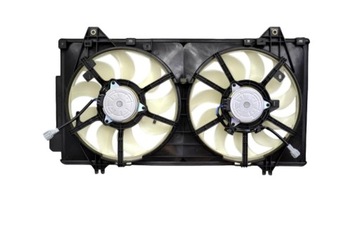 New fan new fans mazda 6 12 13 14- pe1115025a pe1115210, фото