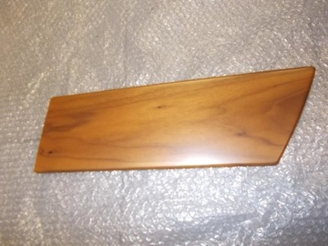 Jaguar xf door trim right rear perfect opportunity, фото