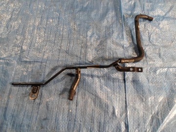 Vw audi seat skoda tdi wire waters 5q0121064bb, фото