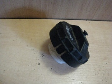 Пробка топливного бака mazda 6 2 gh 07 - 2012 год дизель, фото
