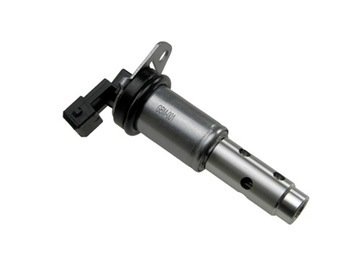 Valve variables phases cf. bmw 1 e81 130i 135i, фото