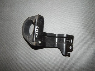 Vw passat b7 fasteners water pump 1k0121093bh, фото