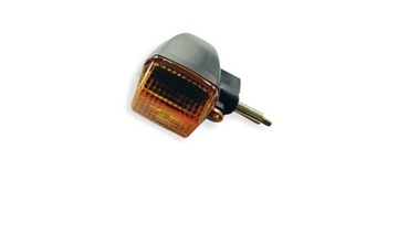 Turn signal kawasaki ninja zx-9r (94-99), фото