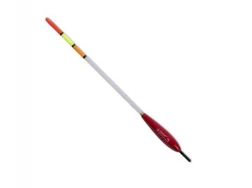 Alloy expert core on swietlik 203 - 92 5g, фото