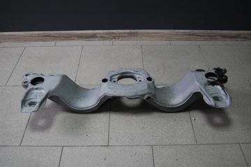 Support bracket boxes audi a4 8e0 b6 b7 8e0399263ag, фото