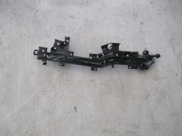 Audi a6 4g fasteners tube 059971341d, фото