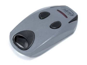 Hull to console neo 2 kanalowego dtm neo2scz, фото