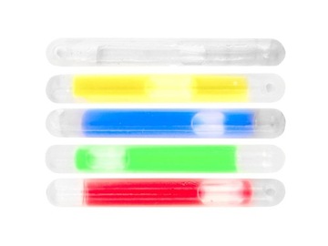 Lantern chemical mfh mini packaging 10 pcs, фото