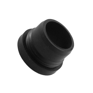 Уплотнитель насосы омывателя land cruiser hilux rav4 - 90099 - 32089, фото