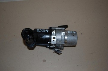 Power steering pump electric citroen ds4 ds - 4, фото