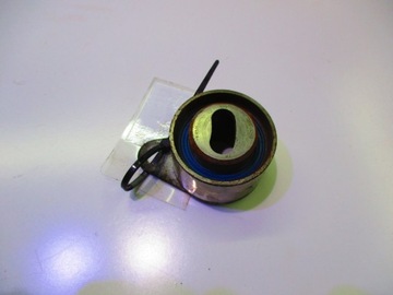 Renault clio 2 1.9 d tension roller cf. krk, фото