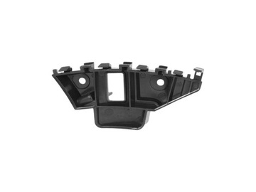 Кронштейн кріплення бампер vw jetta 5c6 1b0 2010 - 2015 рік, фото