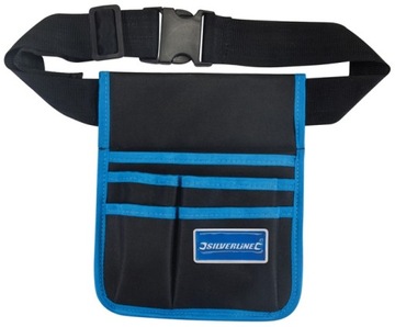Strap monterski on tools 5 covers silverline -! 2 category!, фото