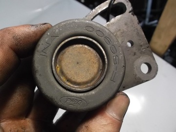 Ford sierra scorpio 2.0 8v hj tensioner cf., фото
