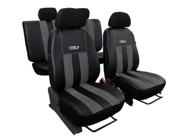 Covers automotive chevrolet aveo captiva cruze, фото