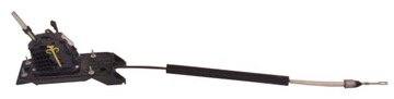 Ap gearshift curtain 5k1713025bm 5k0713265b jetta 5c, фото
