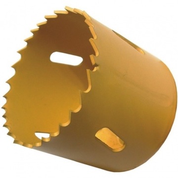 Dedra 08w073 well bi-metal sr. 73mm, фото