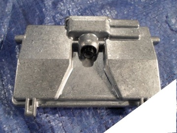 Vw audi seat skoda camera front 3q0980654, фото