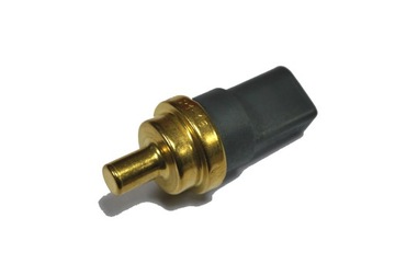 Temperature sensor seat leon toledo 3 4 original, фото