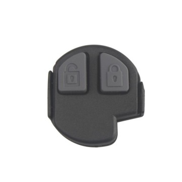 Key elastic band buttons suzuki vitara swift wagon, фото