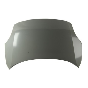 Hood suzuki swift 2005-2010, фото