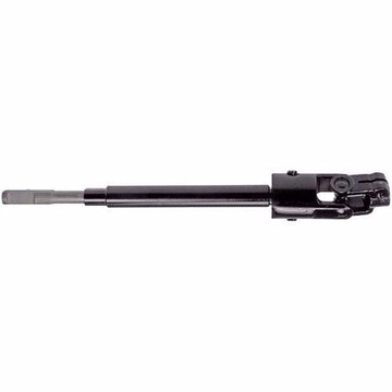 Crosspiece steering column nissan altima maxima 02-08, фото