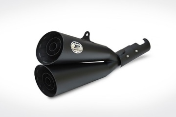 Zard limited titanium ducati diavel shock absorber issue, фото