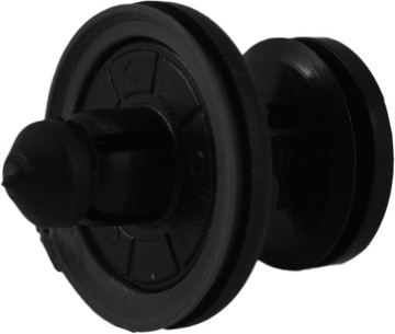 Clips clip maps door audi a6 c6 a4 a8 tt, фото