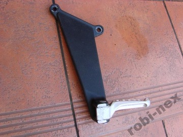 Aprilia rsv 1000 rsv1000 set of rear right rear, фото