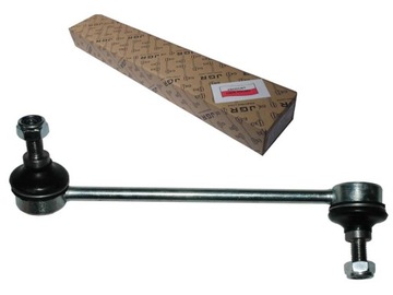 Connector stabilizer chevrolet nubira from 04 front, фото