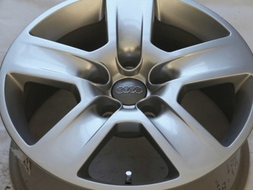 Original audi a4 a6 a8 vw 16 8e0601025b pv. 390, 405, фото