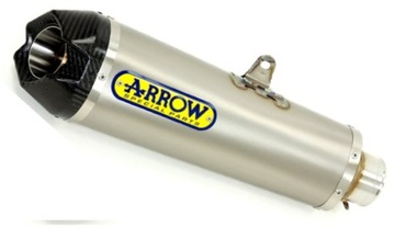 Arrow works titanium nuda 900/ 900r 12/ 13 issue, фото