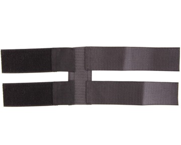 Fasteners velcro fasteners fire extinguisher automotive, фото