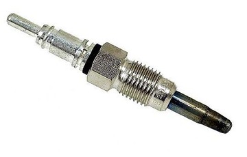 Candle heater liquids heater vw audi tdi, фото