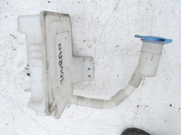 Vw touran tank washer 1k0955023q, фото