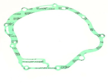 Gasket grip yamaha xt ybr tt-r ttr 125, фото