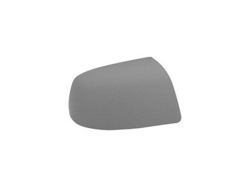 Hull mirror ford focus 2 mk2 2004- fusion r, фото